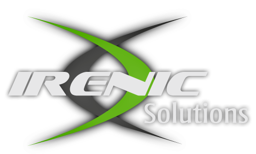 irenicsolutions